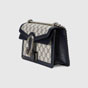 Gucci Dionysus small GG shoulder bag 499623 K9GSN 4075 - thumb-2