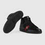 Gucci Ace high-top sneaker 501803 DOPE0 1094 - thumb-3