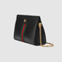 Gucci Ophidia medium shoulder bag 503876 DJ2DG 1060 - thumb-2