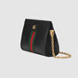 Gucci Ophidia small shoulder bag 503877 DJ2DG 1060 - thumb-2