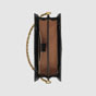 Gucci Ophidia small shoulder bag 503877 DJ2DG 1060 - thumb-4