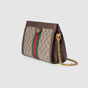 Gucci Ophidia GG small shoulder bag 503877 K05NG 8745 - thumb-2