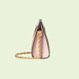 Gucci Ophidia jumbo GG small shoulder bag 503877 UKMBG 9550 - thumb-3
