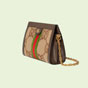Gucci Ophidia jumbo GG small bag 503877 UKMIG 2570 - thumb-2