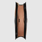 Gucci Ophidia medium top handle tote 512957 D6ZYB 2863 - thumb-4