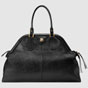 Gucci Re Belle large top handle tote 515937 0PL0T 1000 - thumb-3