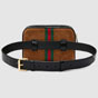 Gucci Ophidia small belt bag 517076 0KCDB 2863 - thumb-3