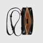 Gucci Ophidia small belt bag 517076 0KCDB 2863 - thumb-4