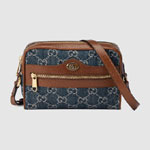 Gucci Ophidia GG mini bag 517350 2KQGG 8375
