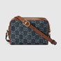 Gucci Ophidia GG mini bag 517350 2KQGG 8375 - thumb-3