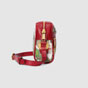 Gucci Ophidia GG Flora mini bag 517350 92YBC 8722 - thumb-4