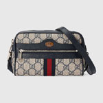 Gucci Ophidia GG mini bag 517350 96IWN 4076