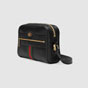 Gucci Ophidia mini bag 517350 DJ2DG 1060 - thumb-2