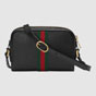 Gucci Ophidia mini bag 517350 DJ2DG 1060 - thumb-3