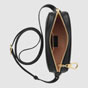 Gucci Ophidia mini bag 517350 DJ2DG 1060 - thumb-4