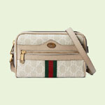 Gucci Ophidia GG mini bag 517350 UULAG 9682