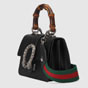 Gucci Dionysus mini top handle bag 523367 CAOHN 1065 - thumb-2