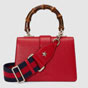 Gucci Dionysus mini top handle bag 523367 CAOHN 8995 - thumb-3