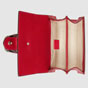 Gucci Dionysus mini top handle bag 523367 CAOHN 8995 - thumb-4