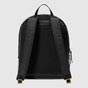 Gucci GG Marmont matelasse backpack 523405 DTDQT 1000 - thumb-2