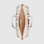 Gucci Ophidia medium top handle bag 524532 DJ2DG 8454 - thumb-4