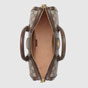 Gucci Ophidia GG medium top handle bag 524532 K05NB 8745 - thumb-4
