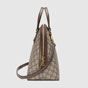 Gucci Ophidia GG medium top handle bag 524533 K05NB 8745 - thumb-3
