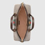 Gucci Ophidia GG medium top handle bag 524533 K05NB 8745 - thumb-4
