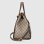 Gucci Ophidia GG medium top handle bag 524537 K05NB 8745 - thumb-3