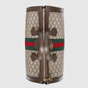 Gucci Ophidia GG medium top handle bag 524537 K05NB 8745 - thumb-4