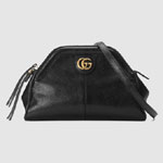Gucci RE BELLE small shoulder bag 524620 0PL0T 1000