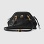 Gucci RE BELLE small shoulder bag 524620 0PL0T 1000 - thumb-2