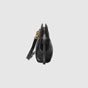 Gucci RE BELLE small shoulder bag 524620 0PL0T 1000 - thumb-3