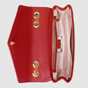 Gucci Rajah medium shoulder bag 537241 0V11X 6487 - thumb-4