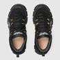 Gucci Flashtrek sneaker 543149 GGZ80 1079 - thumb-2