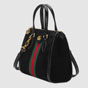 Gucci Ophidia small tote bag 547551 D6ZYB 1060 - thumb-2