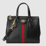 Gucci Ophidia small tote bag 547551 DJ2DG 1060