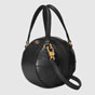 Gucci Basketball shaped mini shoulder bag 547855 0PL0T 1000 - thumb-2