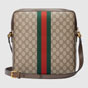 Gucci Ophidia GG medium messenger bag 547934 96IWT 8745 - thumb-3
