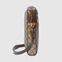 Gucci Ophidia GG medium messenger bag 547934 96IWT 8745 - thumb-4