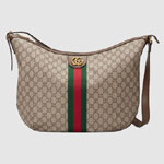 Gucci Ophidia GG shoulder bag 547939 9IK3T 8745