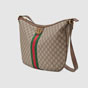 Gucci Ophidia GG shoulder bag 547939 9IK3T 8745 - thumb-2