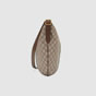 Gucci Ophidia GG shoulder bag 547939 9IK3T 8745 - thumb-4