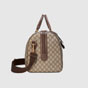 Gucci Ophidia GG medium carry-on duffle 547953 9C2ST 8746 - thumb-4