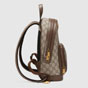 Gucci Ophidia GG small backpack 547965 9U8BT 8994 - thumb-4