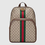 Gucci Ophidia GG medium backpack 547967 9U8BT 8994
