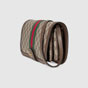 Gucci Ophidia GG messenger bag 548304 96IWT 8745 - thumb-2