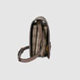 Gucci Ophidia GG messenger bag 548304 96IWT 8745 - thumb-4