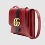 Gucci Arli medium shoulder bag 550126 0V1IG 6663 - thumb-2