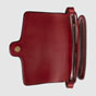 Gucci Arli medium shoulder bag 550126 0V1IG 6663 - thumb-4